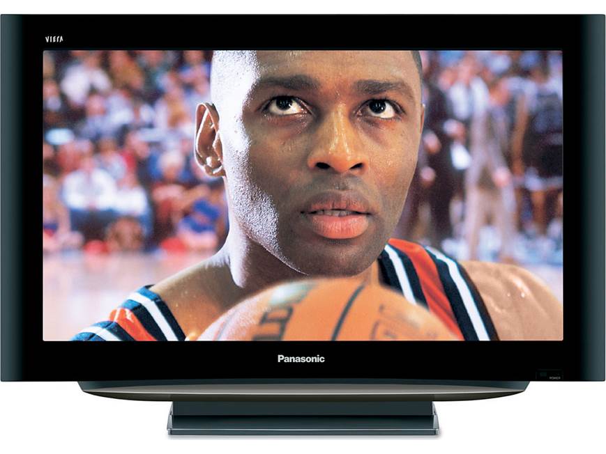 Panasonic TC-32LX85 32