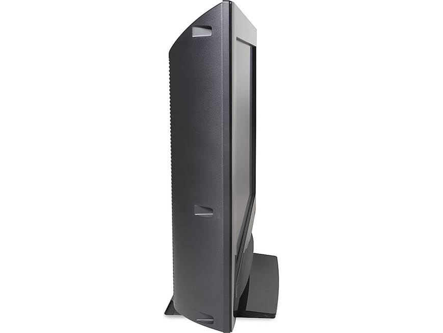 Panasonic TC-32LX85 32