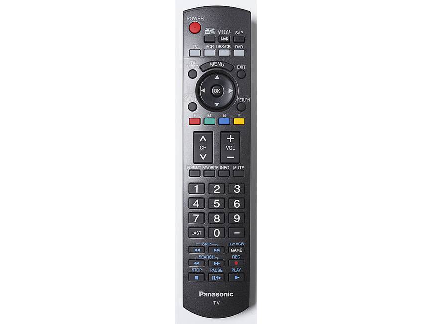 パナソニック 楽天市場】Panasonic 工事用 充電サイクロン式クリーナー EZ37A5X-B(黒