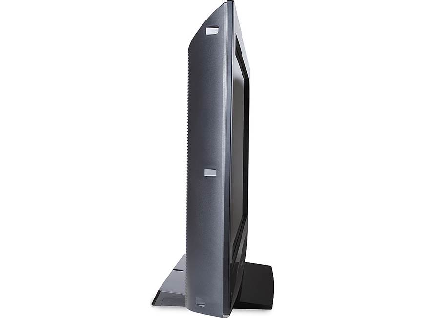 Panasonic TC-37LZ800 37