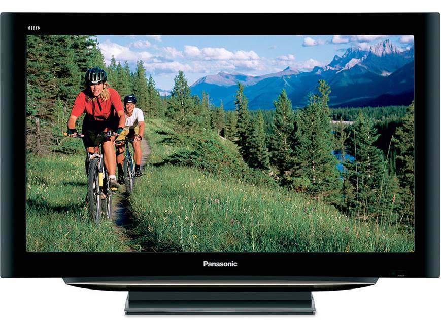 Panasonic TC-37LZ85 37