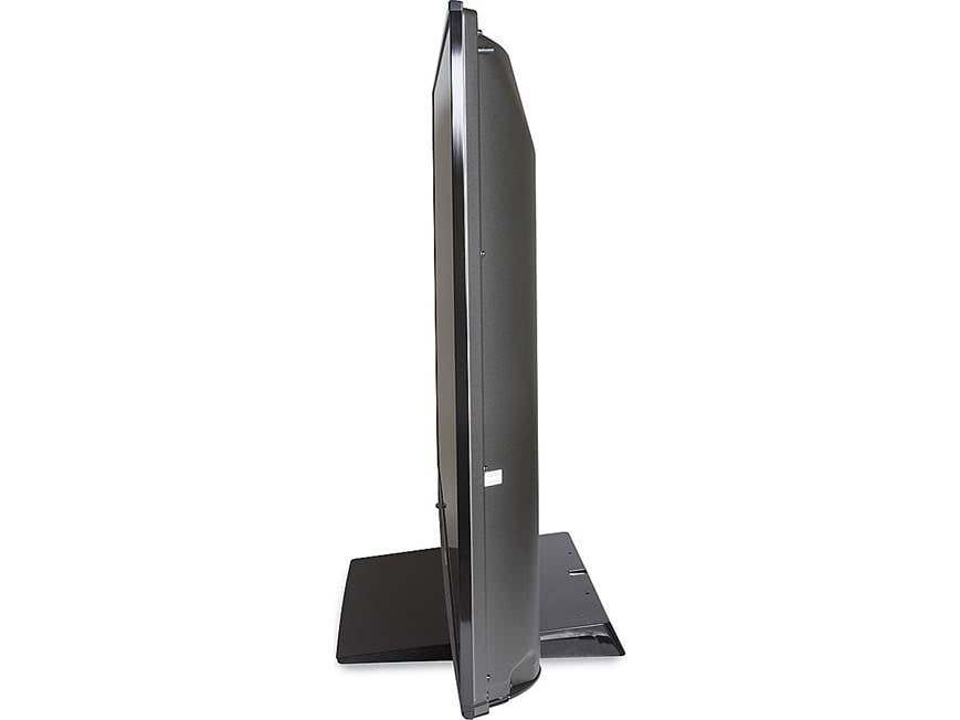 Panasonic TH-46PZ850U 46
