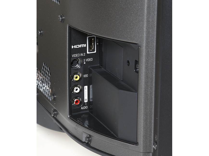 Panasonic TH-42PZ85U 42