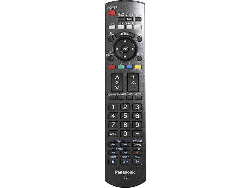 Panasonic TH-46PZ85U 46 Panasonic TH-46PZ85U 46