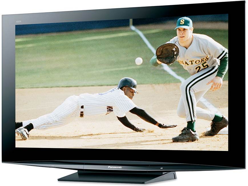 Panasonic  VIERA50インチ Panasonic（パナソニック） テレビ 50型 液晶テレビ ビエラ 地上・BS