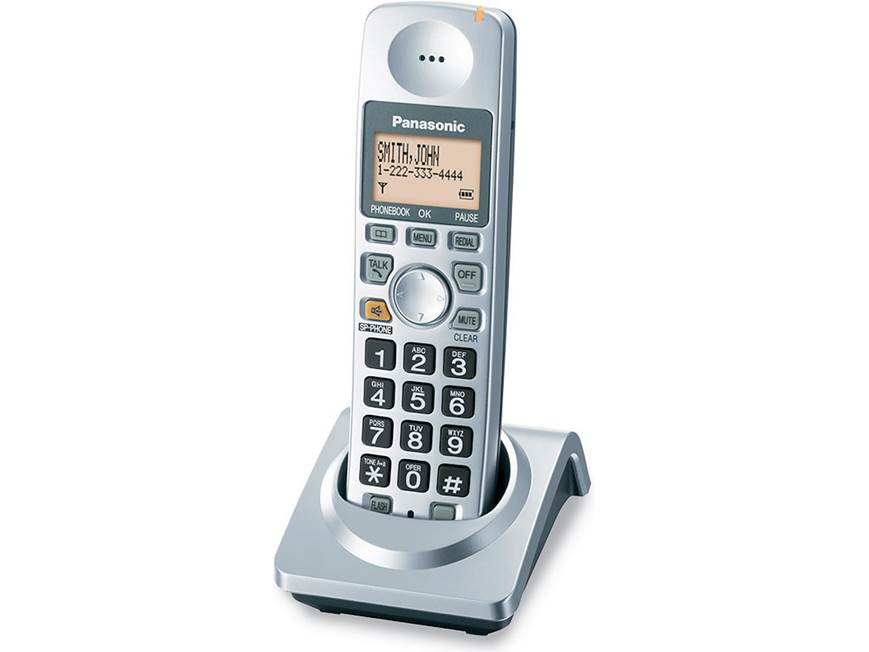 Panasonic - KX パナソニック メルカリ 2026年最新kx-pd101の人気