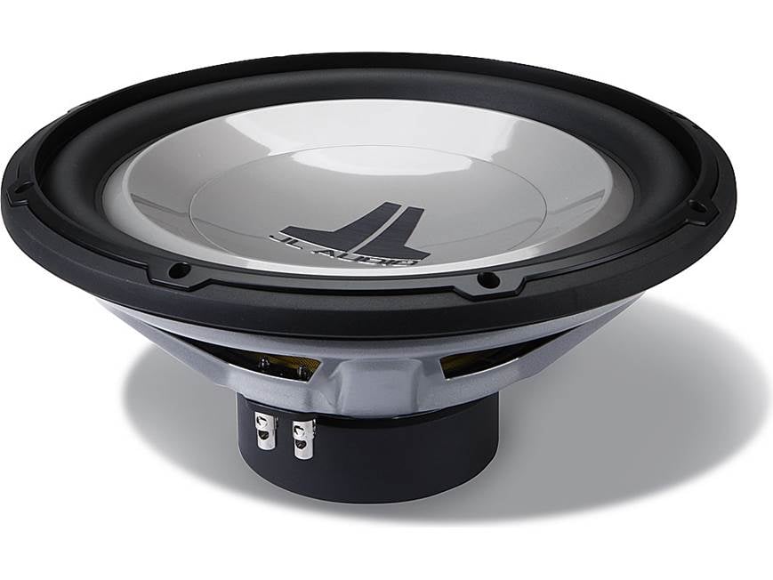 JL Audio 13W1v2-8 W1v2 Series 13.5