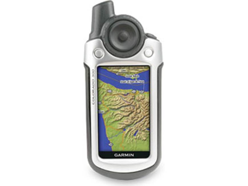 中古品▲GARMIN GPSナビゲーター Colorado300▲レジ前▲ITHREWAF8FXT Garmin Colorado 300 Handheld for sale online | eBay