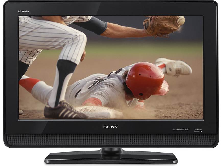 Sony KDL-26M4000 26