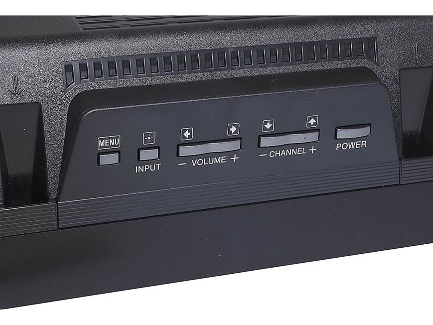 Sony KDL-37M4000 37