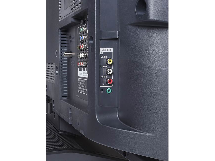 Sony KDL-37N4000 37