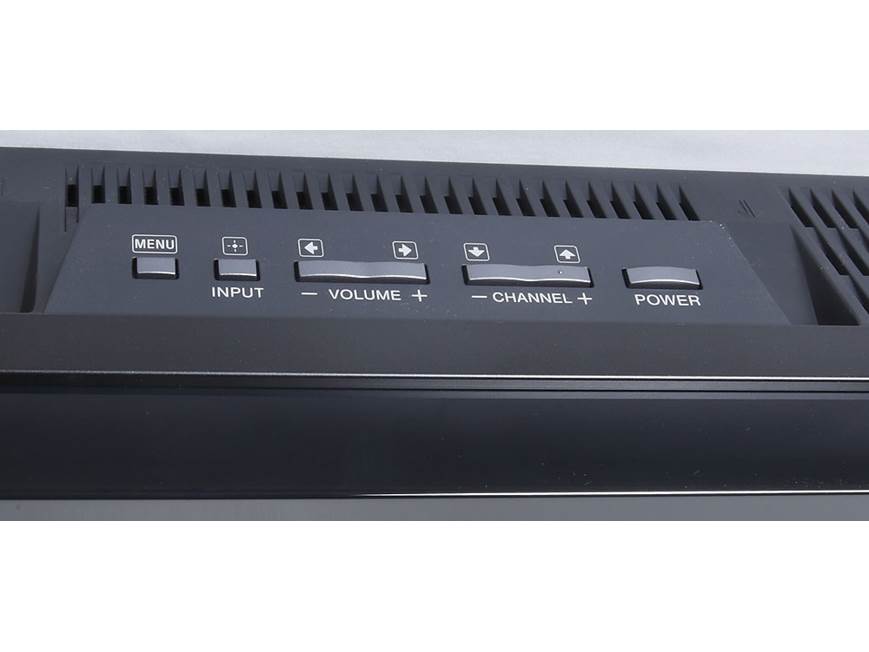 Sony KDL-32N4000 32