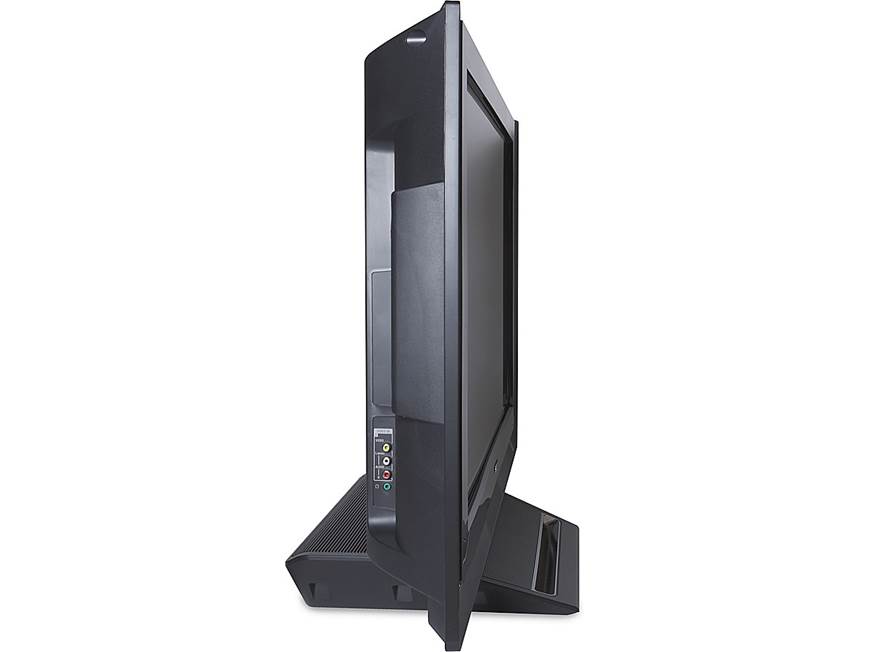 Sony BRAVIA 32型（2008年製） Amazon | ソニー 32V型 液晶 テレビ ブラビア KDL-32F1(B