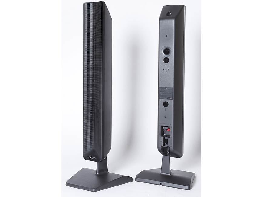 Sony Bravia KDL-32BX300 (Gebraucht) in für CHF 22 – nur Abholung auf kaufen