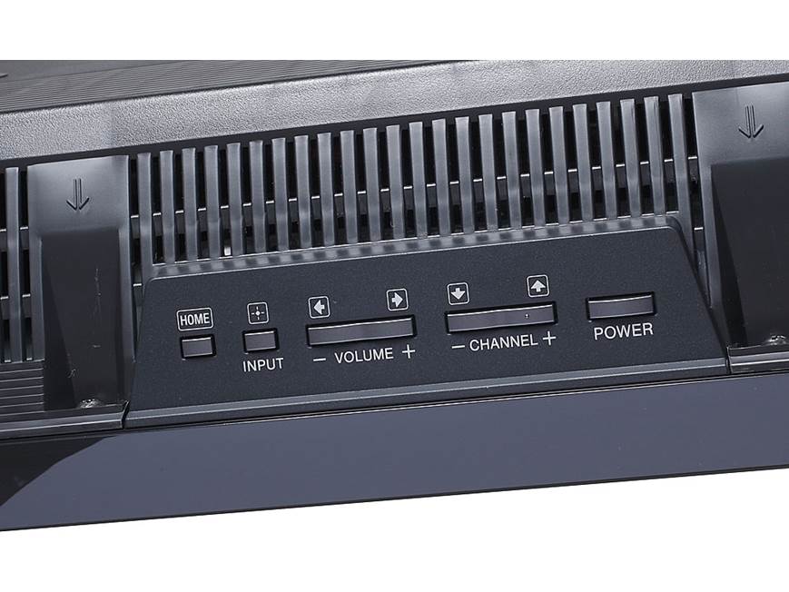 Sony KDL-42V4100 42