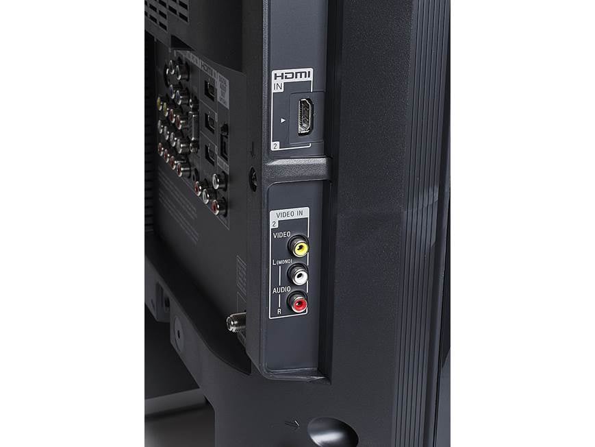 Sony KDL-42V4100 42