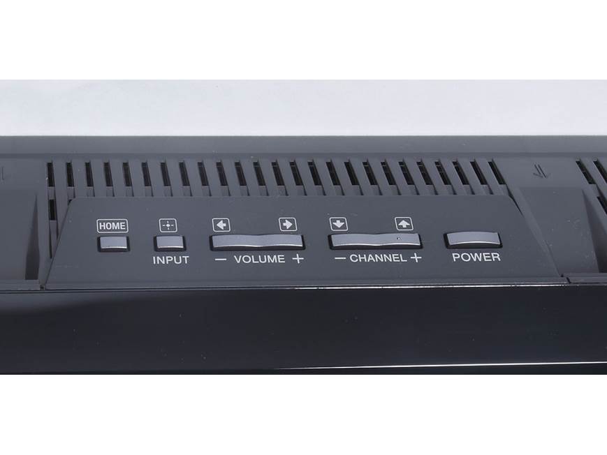 Sony KDL-40V4150 40