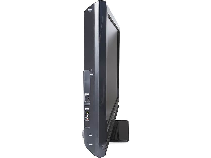Sony KDL-40V4150 40