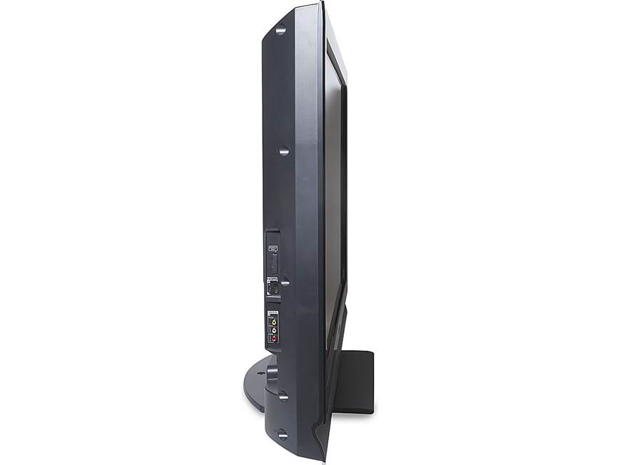 Sony KDL-40S4100 40
