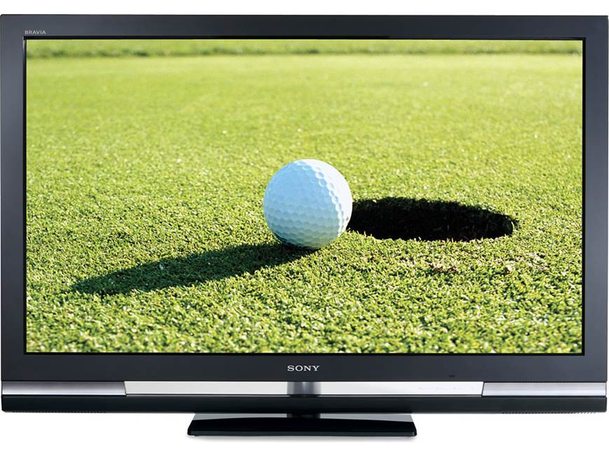 テレビ SONY Sony KDL-46W4150 46
