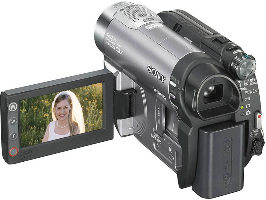 K071 SONY デジタルハンディカム DCRA-C210 2008年製 K071 SONY デジタルハンディカム DCRA-C210 2008年製 【公式通販】