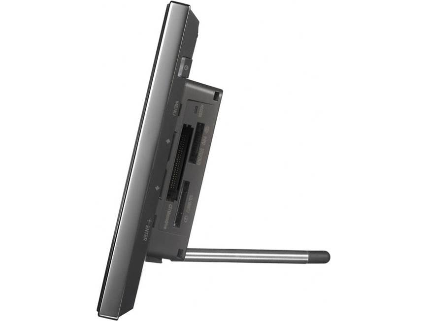 SONY デジタルフォトフレーム DPF Sony DPF-V900 9