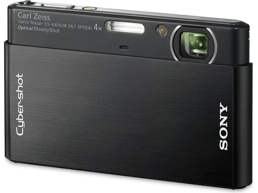 ソニー Cyber-shot DSC-T77 photo.jpg