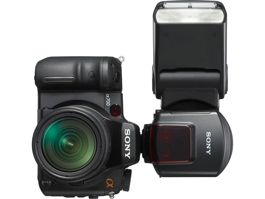 SONY HVL-F42AM フラッシュ Amazon.com : Sony HVL-F42AM High Power Digital Flash for Sony