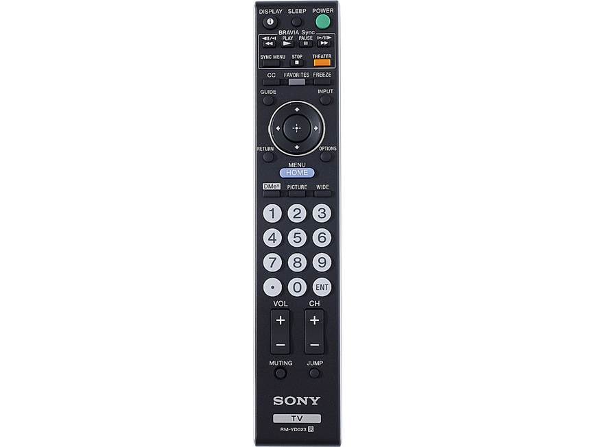 Carte Alimentation Sony KDL-37XBR6 - G2D 1-474-095-12 (DPS-250AP-34) - Occasion
