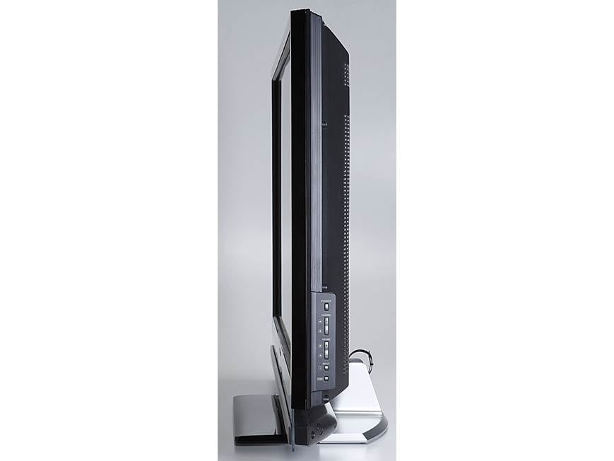 Sony KDL-52XBR6 52