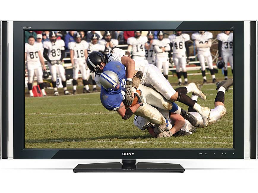 Sony KDL-46XBR8 46