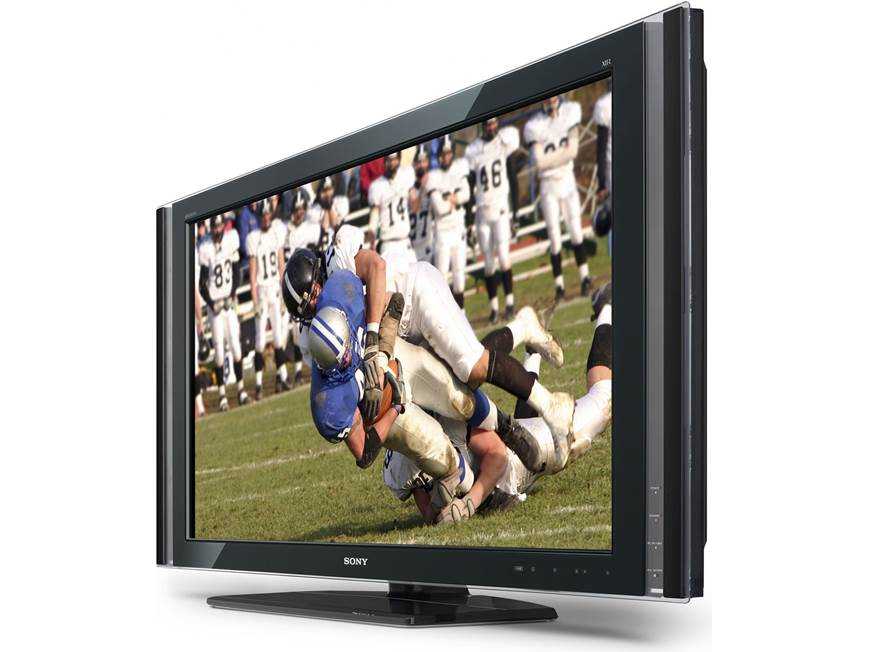 SONY BRAVIA 46インチ SONY 3D BRAVIA KDL-46HX820 ［46インチ］ 価格比較 - 価格.com
