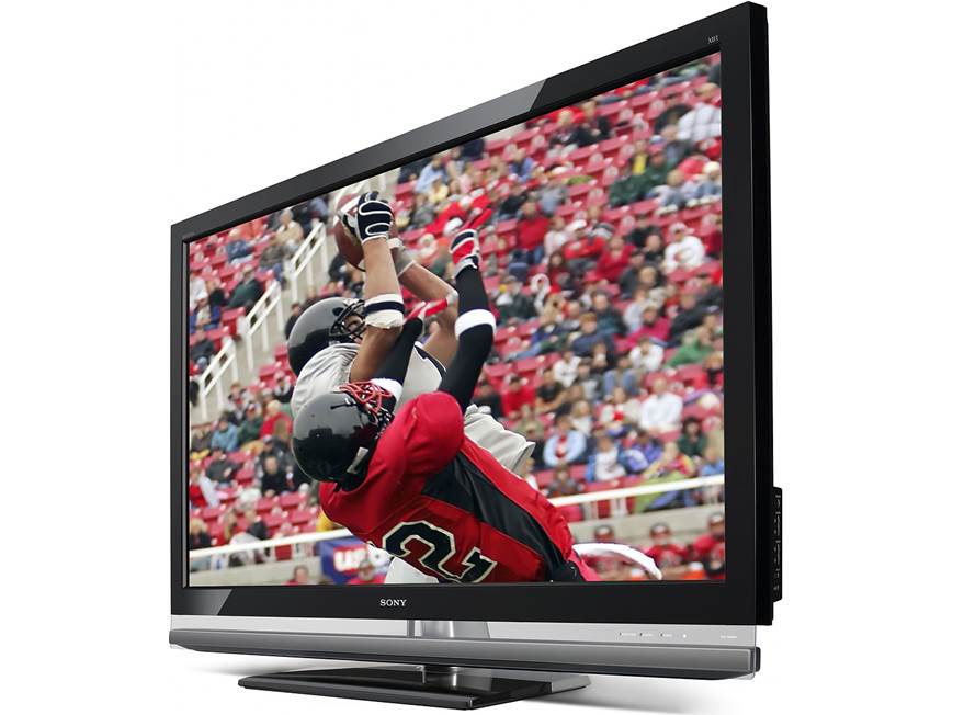 【SONY BRAVIA】52インチKDL-52X2500液晶テレビ　Blu-ray付き ヨドバシ.com - ソニー SONY BRAVIA(ブラビア) 52V型 地上・BS・110度