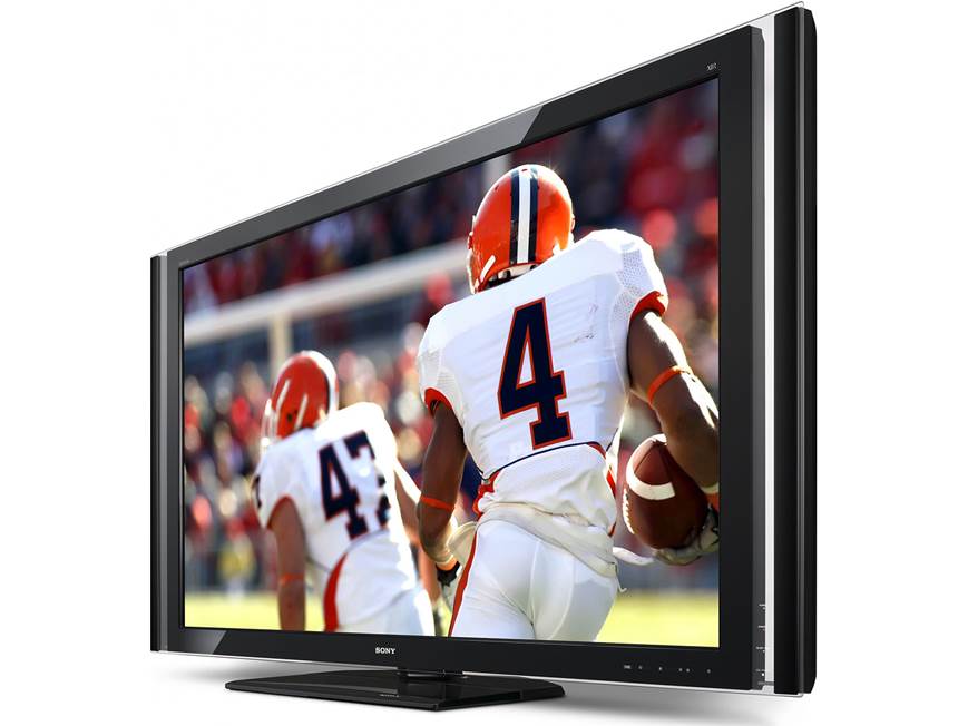 Sony KDL-70XBR7 70
