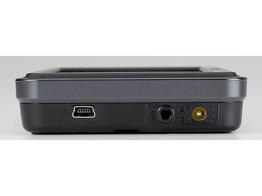 Sony PSP Go . Explore + Ric. GPS + Voiture Adapt. [importation Italienne Sony PSP Go . Explore + Ric. GPS + Voiture Adapt. [importation Italienne