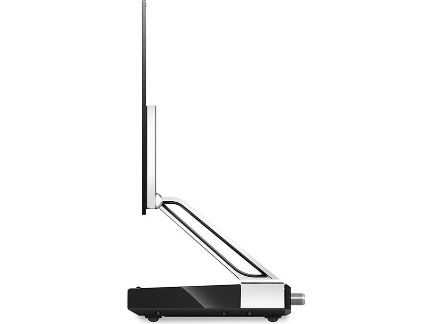 その他 Sony XEL-1 Sony XEL-1 review: Sony XEL-1 - CNET