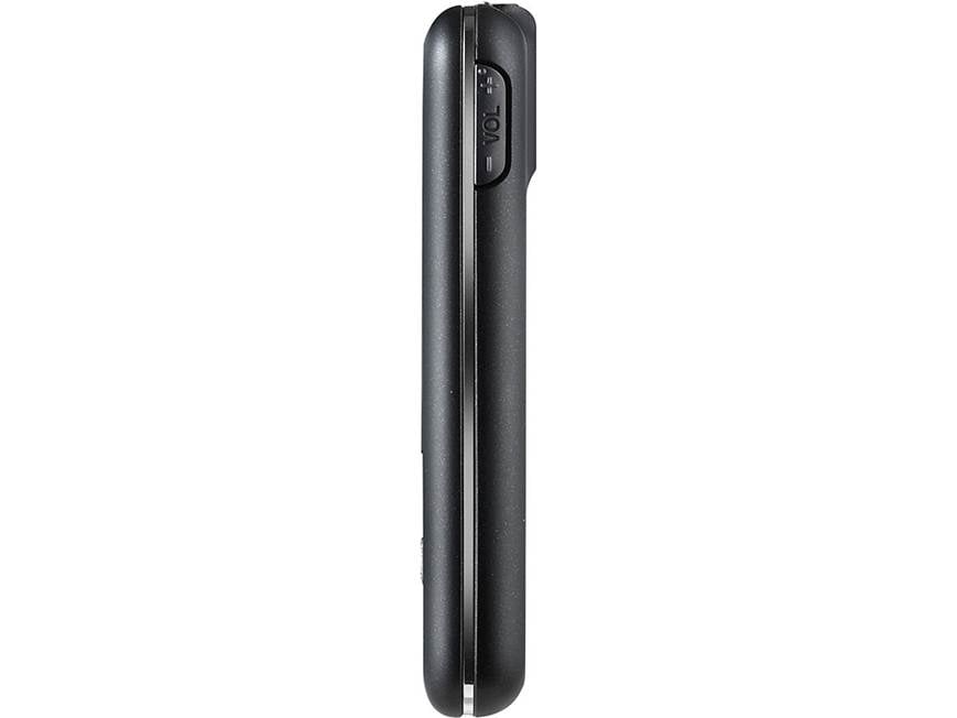 Sony NWZ-S718 8GB Walkman® video/MP3 player with FM tuner and