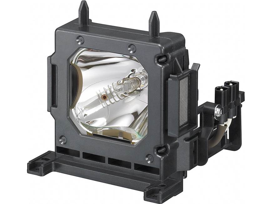 Sony VPL-HW10 BRAVIA® SXRD™ 1080p high-definition projector at