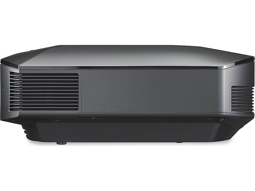 Sony VPL-HW10 BRAVIA® SXRD™ 1080p high-definition projector at