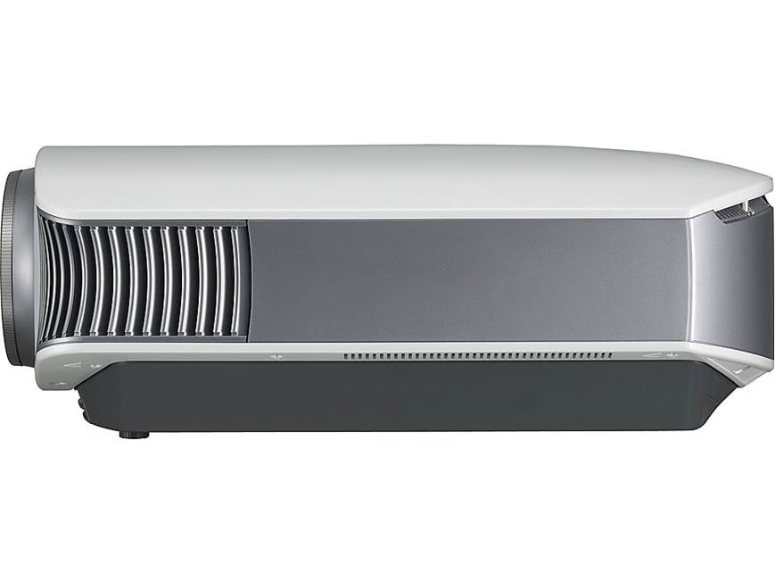 Sony VPL-VW40 BRAVIA® SXRD™ 1080p high-definition projector at