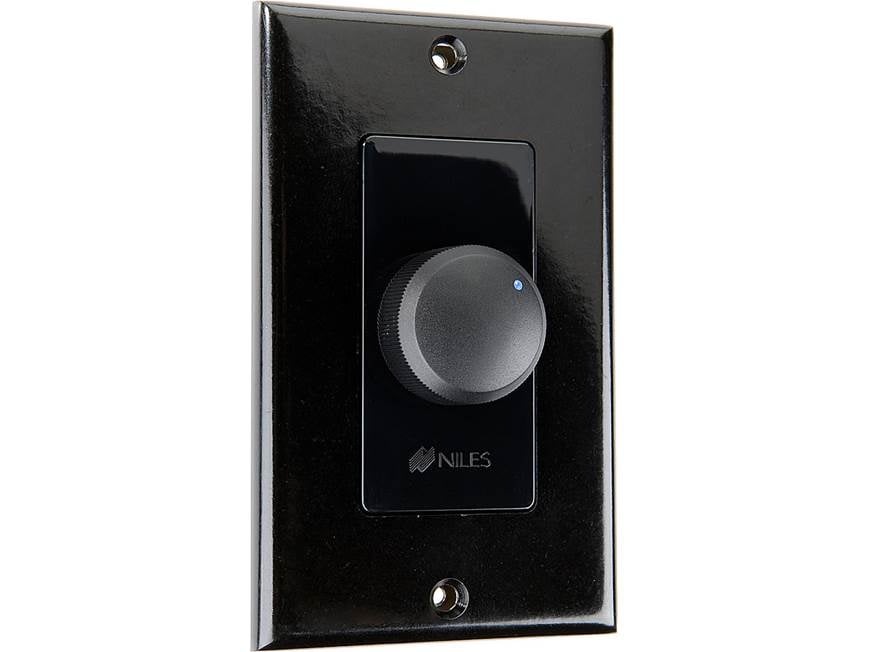 Controllo di volume stereo NILES VCS100K