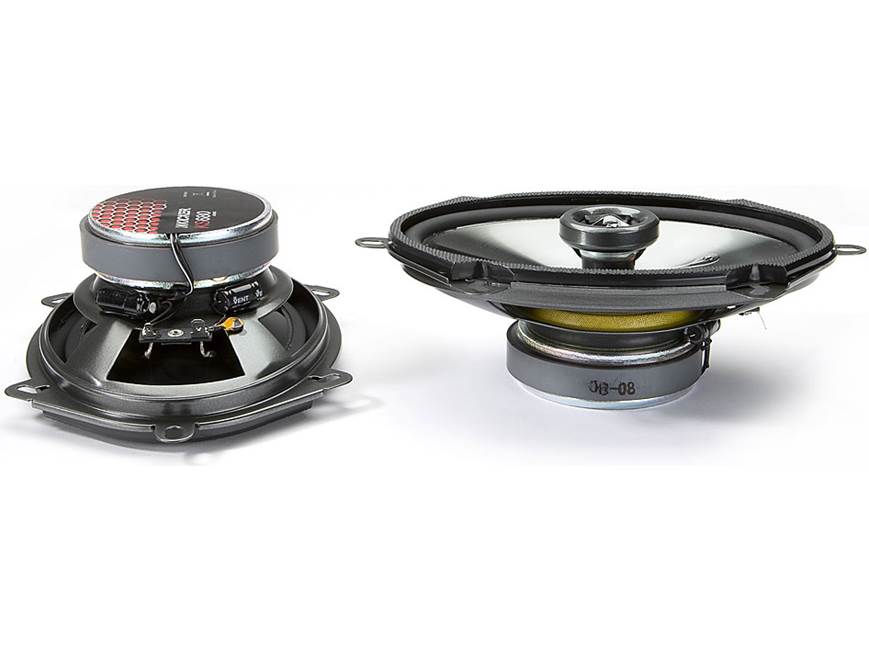 Kicker KS680 6
