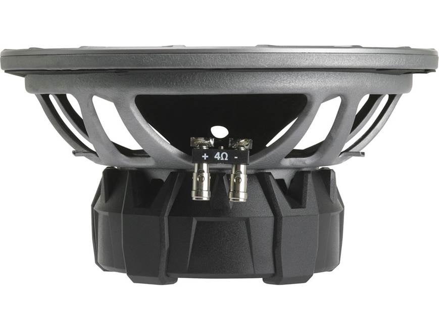 MTX JackHammer JH4510-04 10