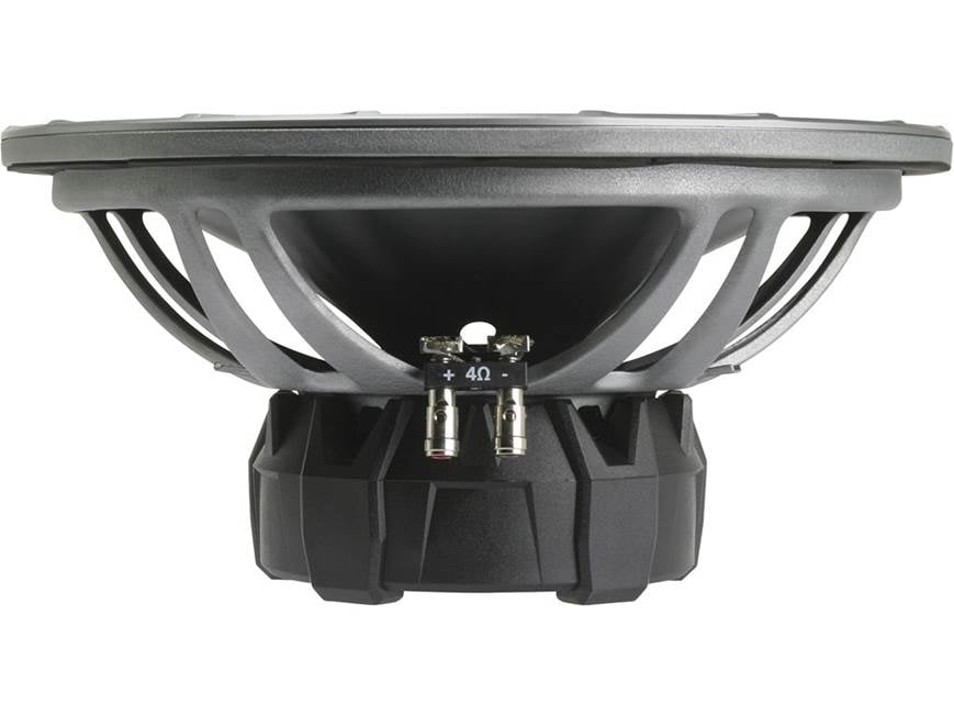 MTX JackHammer JH4512-04 12