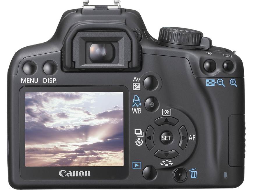 Canon キャノン EOS Rebel S 35mm フィルム一眼レフカメラ 61xnuF5SWcL._AC_UF894,