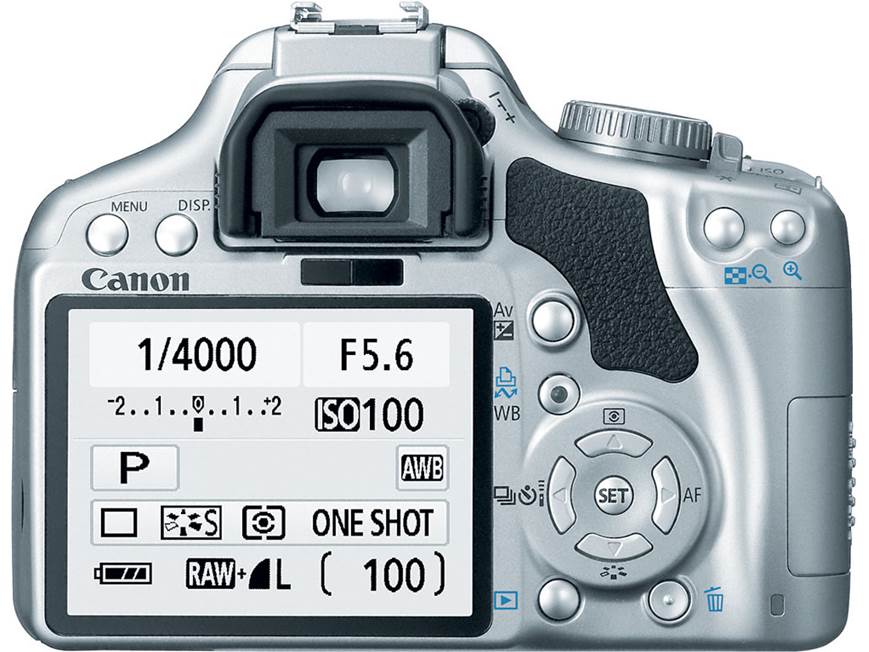 Canon 初代EOS M Ver2.02 訳アリ Amazon.com : Canon EOS Rebel T2i 18MP Digital SLR DSLR Camera Kit