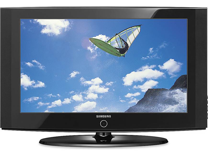液晶テレビ ORION OLS32WD10 [32V型 /Bluetooth対応 /ハイビジョン 