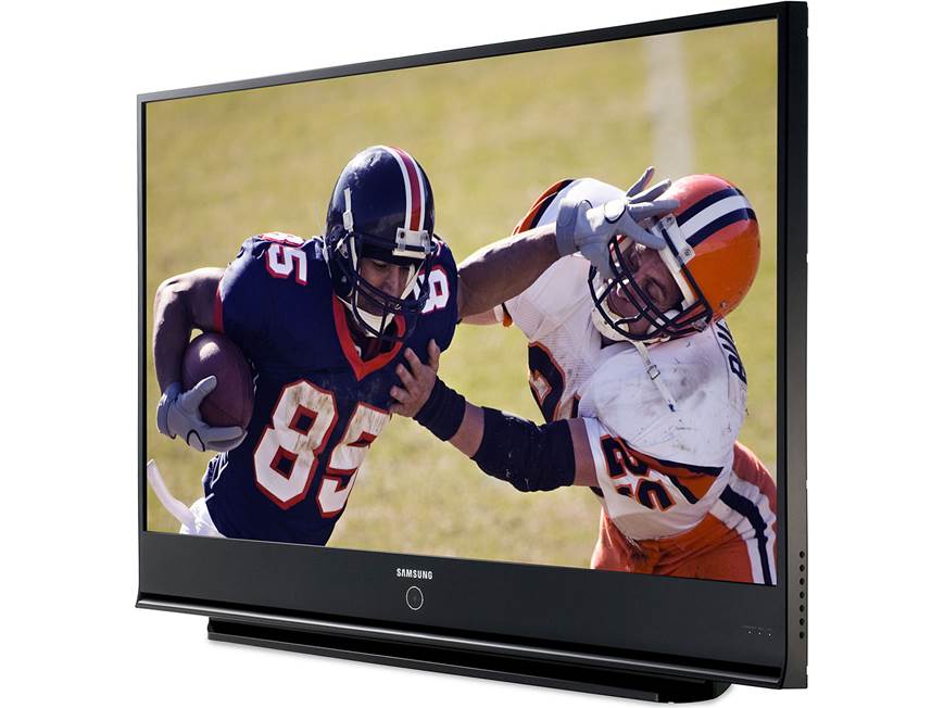 GALLERY.S S50 テレビボード 暮らしに便利なアイテム GALLERY.S S50 テレビボード GALLERY.S S50