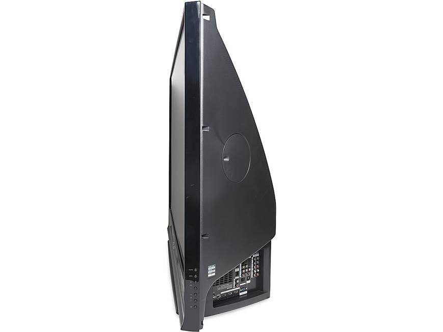 Samsung HL56A650 56