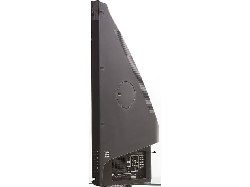 Samsung HL61A750 61